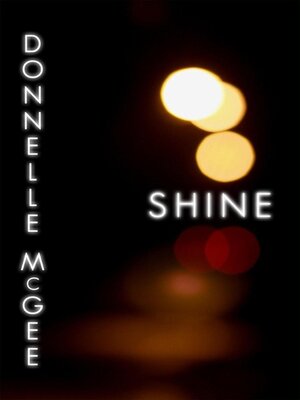 cover image of Shine